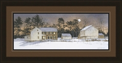Picture of Spruce Hill                                            21276 
