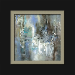 Picture of BENEATH THE SURFACE 1              39872 