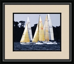 Picture of 92f72210-77bd-48bd-932c-0af8b880fd29 ( 38924 )