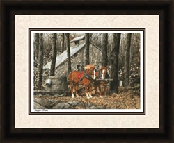 Picture of ACD7636D-F50A-4157-9D41-EFED8C858F7A ( 21034-3 )