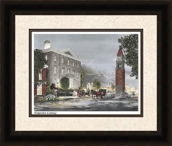 Picture of ACD7636D-F50A-4157-9D41-EFED8C858F7A ( 21684-3 )