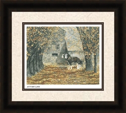 Picture of ACD7636D-F50A-4157-9D41-EFED8C858F7A ( 21863-3 )