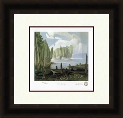 Picture of bd3acc77-82df-49c5-a478-4aa2eefa8d6e ( 38939-1 )