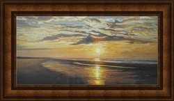 Picture of zzz ( 06871 )