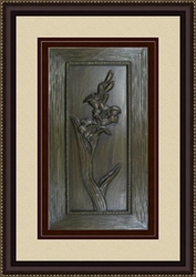 Picture of zzz ( 09496 )