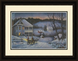 Picture of zzz ( 22557-1 )