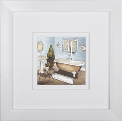 Picture of zzz ( 30747 )