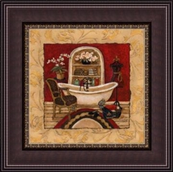 Picture of zzz ( 38703 )