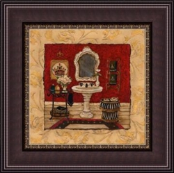 Picture of zzz ( 38704 )