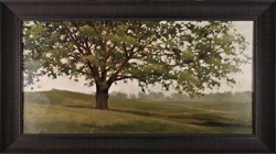 Picture of zzz ( 60258 )