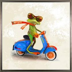 Picture of Pierre                 90708 