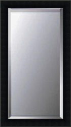 Picture of zzz ( M2448M0705 )