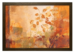 Picture of Product ( OT00055 )
