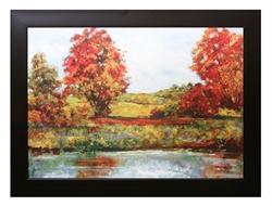 Picture of Product ( OT00060 )