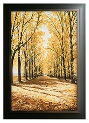 Picture of Product ( OT00067 )