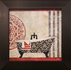 Picture of zzz ( 31911 )