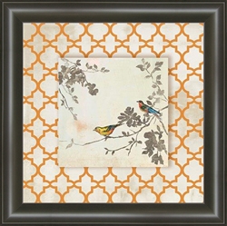 Picture of zzz ( 31851 )