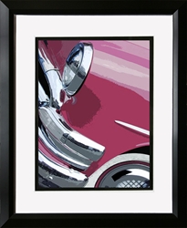 Picture of zzz ( 900074 )