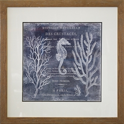 Picture of The Deep Blue Sea II ( GL00032 )