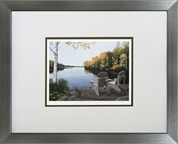 Picture of Forever And Ever ( GL00057 )
