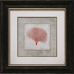 Picture of Coral Linen II-Mini ( GL00097 )