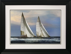 Picture of The Chase ( GL00135 )