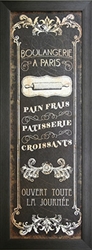 Picture of Product ( OT00010 )