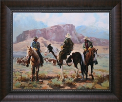 Picture of Product ( OT00027 )