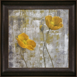 Picture of Product ( OT00114 )
