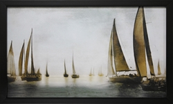 Picture of Product ( OT00125 )