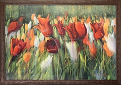 Picture of Product ( OT00140 )