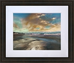 Picture of Reflection GL00262