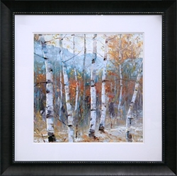 Picture of Still Morning GL00252