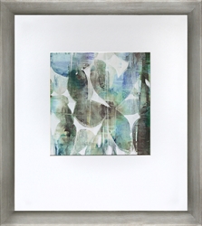 Picture of Undersea Shimmer 11 GL00275