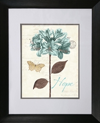 Picture of Slated Blue ll GL00323