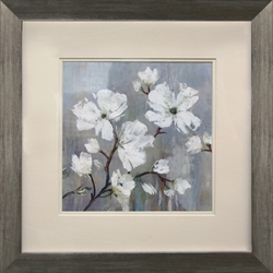 Picture of Sweetbay Magnolia 1 GL00330