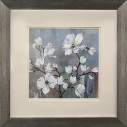 Picture of Sweetbay Magnolia 11  GL00331