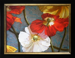 Picture of product OT00152