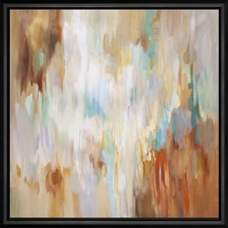 Picture of Happy Moment 1                  OP91528