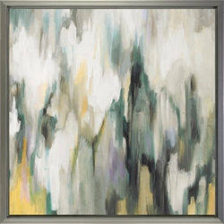 Picture of Touch Of Yellow 1                 OP91550