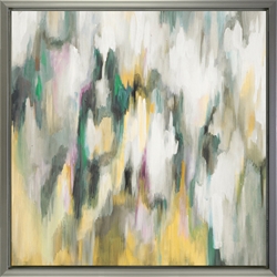 Picture of Touch Of Yellow 11             OP91551