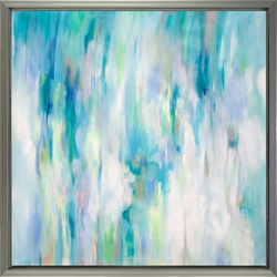 Picture of Happy Mood 1             OP91552