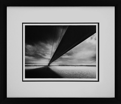Picture of Shadow GL00521