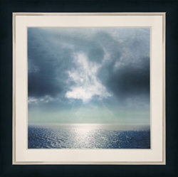 Picture of If I Could Fly            GL00513