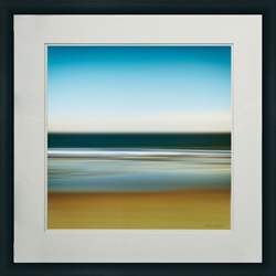 Picture of Sea Stripes I  GL00587