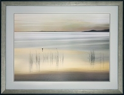 Picture of Golden GL00446