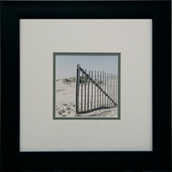 Picture of Herring Cove Square III GL00624