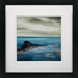 Picture of Rocky Ocean  GL00605