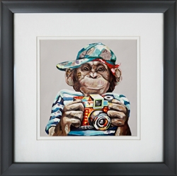 Picture of Say Cheese II GL00676