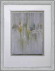 Picture of Infinite Reflections L GL00783